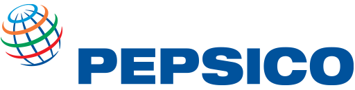 PepsiCo